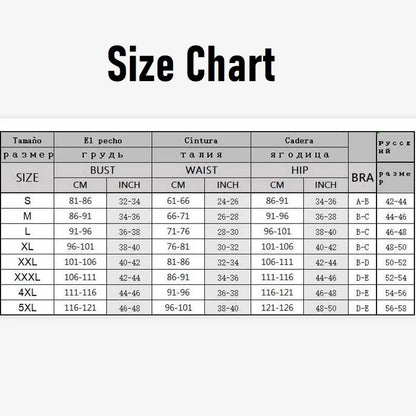 Dot Sexy 3Pcs Bikinis Set Female Swimsuit Women Three-Piece Swimwear Beach Swim Wear Bathing Suits Brazilian Bikini Pool Bather
