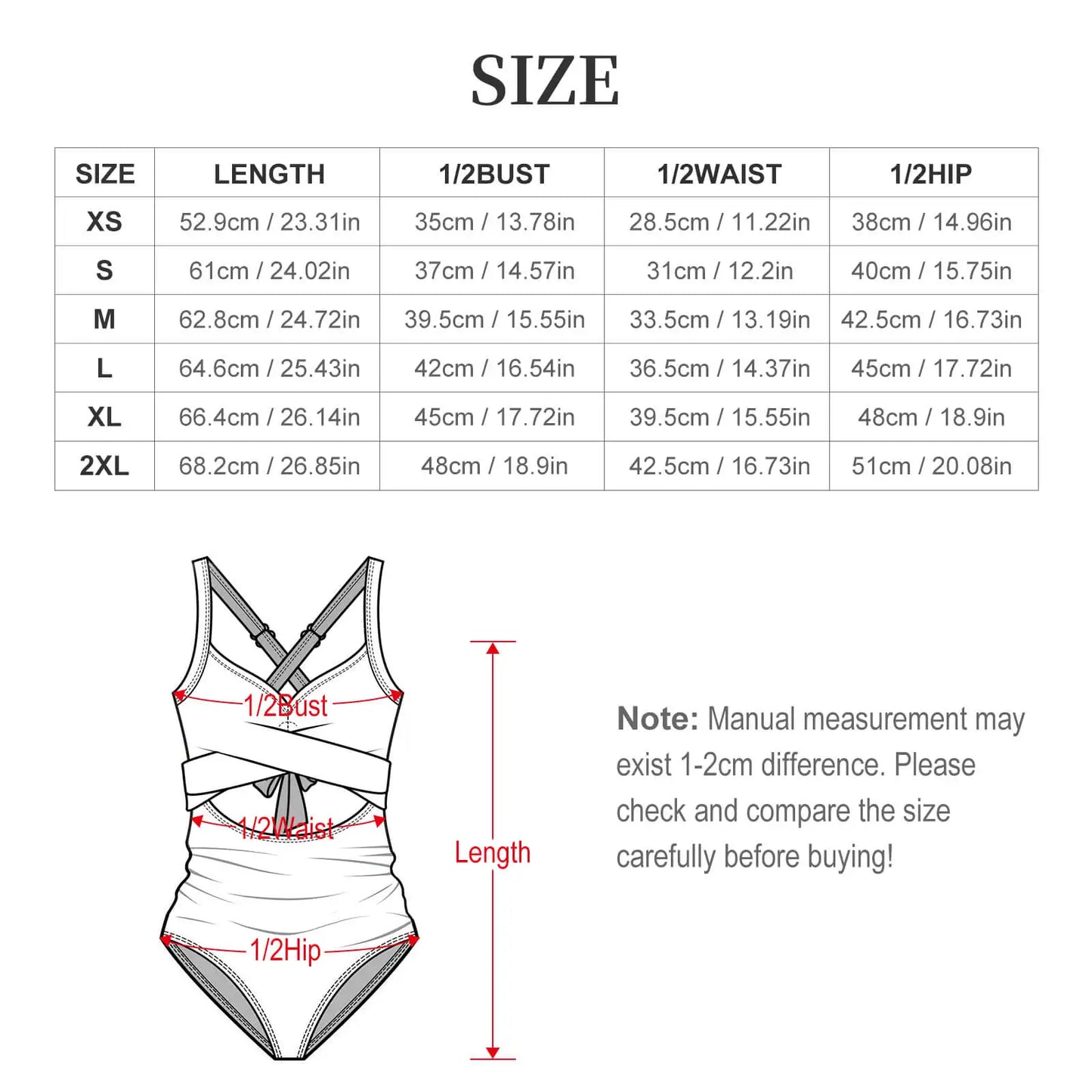 Customizable Bandana Men'S And Women'S Swimsuits Women One Piece Swimsuits Men Swimming Trunks And Beach Couple Outfits
