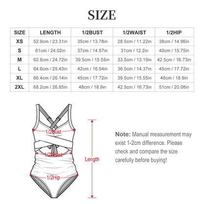 New Bikini Swimwear Swimwear Beach Couple Set Men's Swimwear Women's Push Up Swimwear Sexy Bikini Underwear Lace Up Adjustment