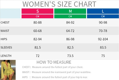 Chiffon Long Sleeve Sexy Slender Ladies Ruffle Neck Deep Back Bodysuit Three-Part Shorts