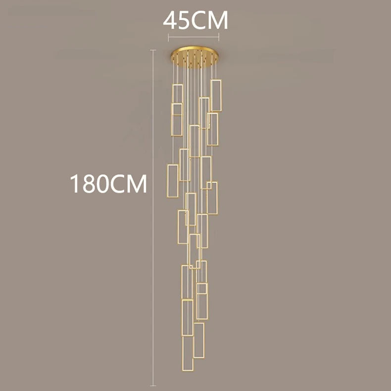 Modern Home dine dining room Pendant lights indoor lighting Ceiling lamp hanging light chandelier decorative indoor lighting
