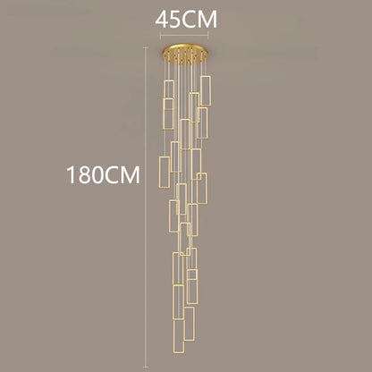 Modern Home dine dining room Pendant lights indoor lighting Ceiling lamp hanging light chandelier decorative indoor lighting