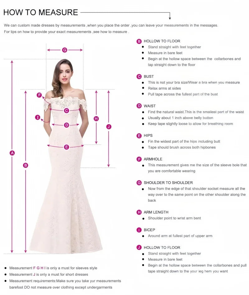 Satin and Tulle Off Shoulder Party Prom Dresses Sweetheart Short Homecoming Dress A-Line Bubble Sleeves Ball Gowns