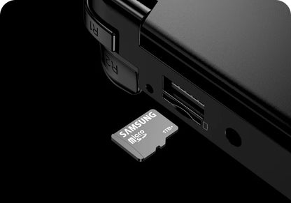 7 Inch Pocket Mini Laptop 2026 New GPD WIN Mini AMD AI9 HX370 Handheld Gaming PC 32GB RAM 2TB PCIE4.0 Portable Game Tablet