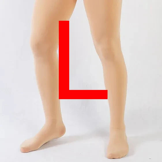 Unisex Autumn Winter Back Open Bodystocking Without Thin Thick Fleece Catsuit Bodysuit Tights Leotard Conjoined Jumpsuit Unitard
