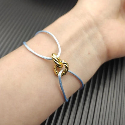 2026 New DY High Quality Bracelets Collection Luxury Trend Jewelry Gift Simple Fashion Design Suitable for Both Men and Women 2