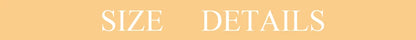 S M L XL Women One-piece Pajama Plush Flannel Jumpsuit Adult Winter Kigurumi Anime Onesies Halloween Unicorn Cosplay Costumes