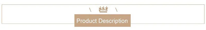 NewLight Luxury Genuine Leather Sheepskin Women's Slippers PVC Rubber Sole Non-Slip Summer Shoes Comfortable Soft Couple Sandals