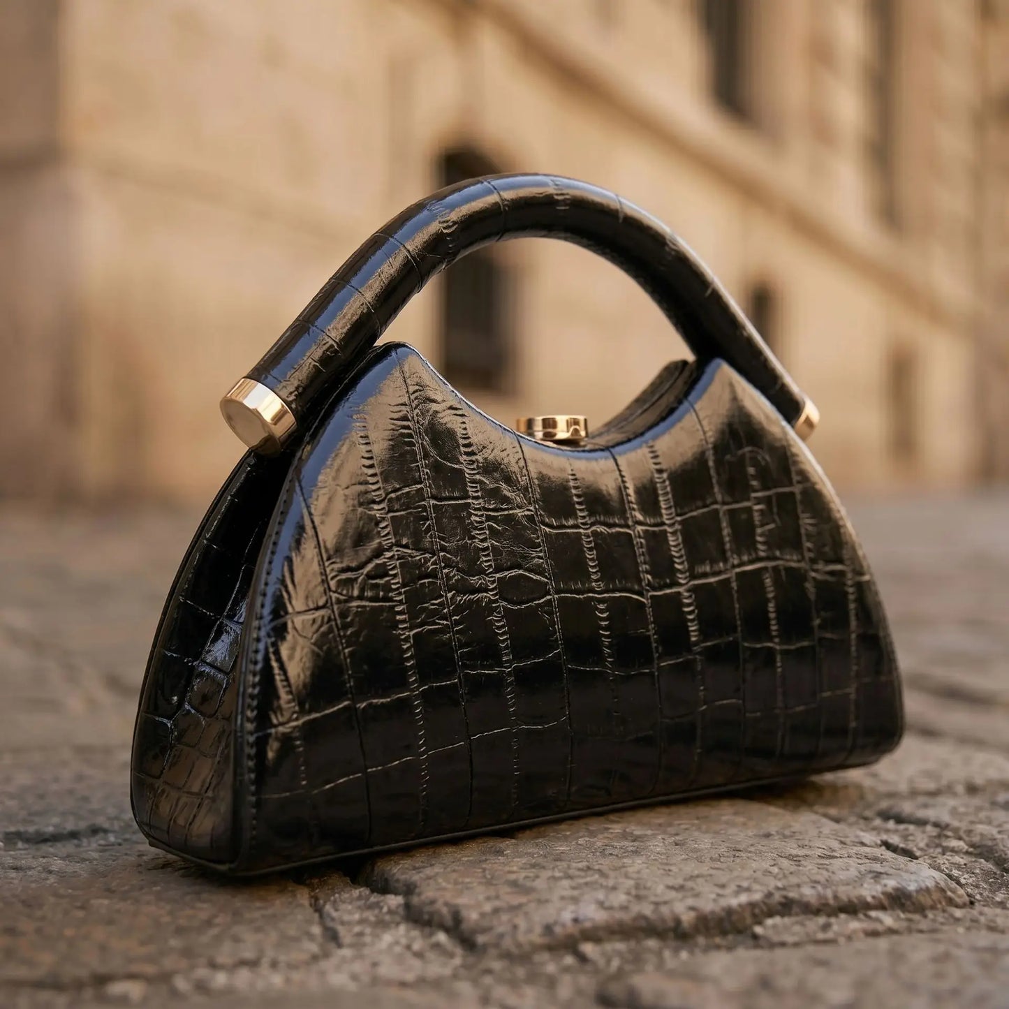 Glitter Evening Clutch Bag Purses And Handbag Luxury Designer Hobo Shoulder Bag Tassel Clutch Purse Bucket Bag