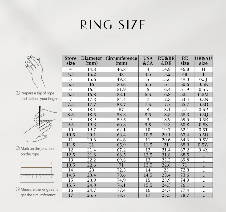 MINTYBOX Rectangul Moissanite Ring S925 Silver Engagement Diamond Rings 18K Gold For Women Luxury Fine Jewelry Anniversary Gift