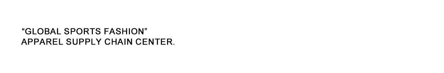 Seamless Yoga Jumpsuit Backless Romper Criss Cross Bodysuit Women Scrunch Butt Lift Workout Gym Fitness Clothing One Piece