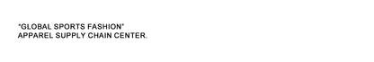 Seamless Yoga Jumpsuit Backless Romper Criss Cross Bodysuit Women Scrunch Butt Lift Workout Gym Fitness Clothing One Piece
