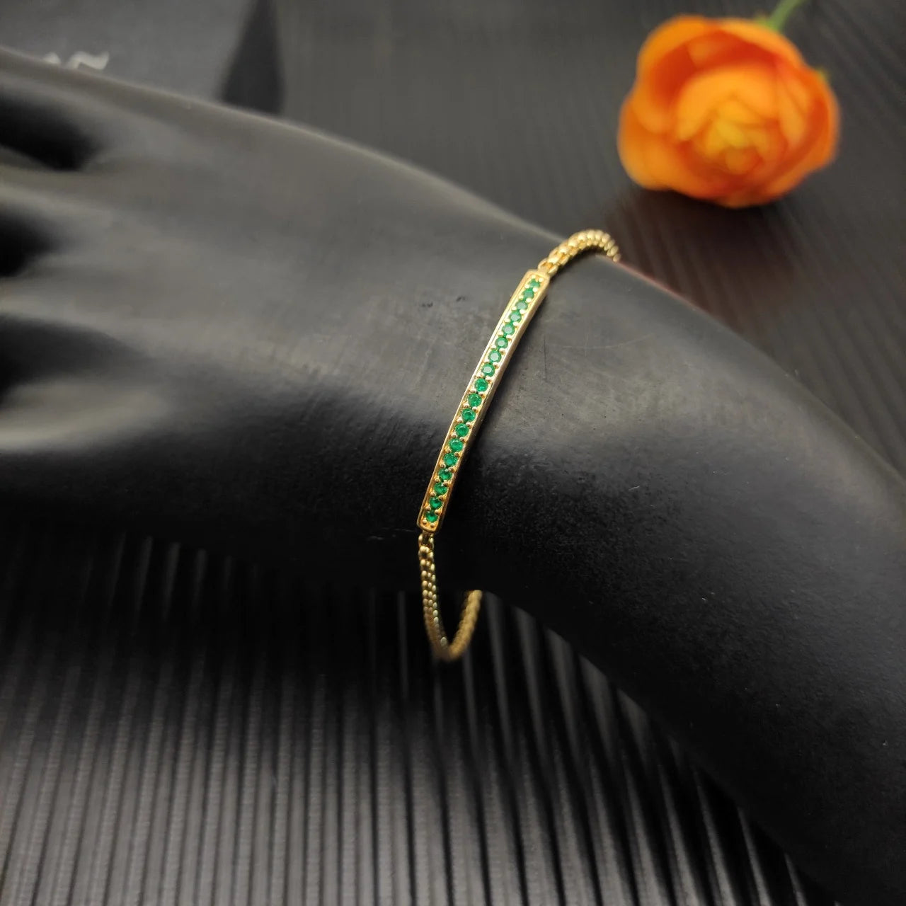 2026 New DY High Quality Bracelets Collection Luxury Trend Jewelry Gift Simple Fashion Design Suitable for Both Men and Women 2