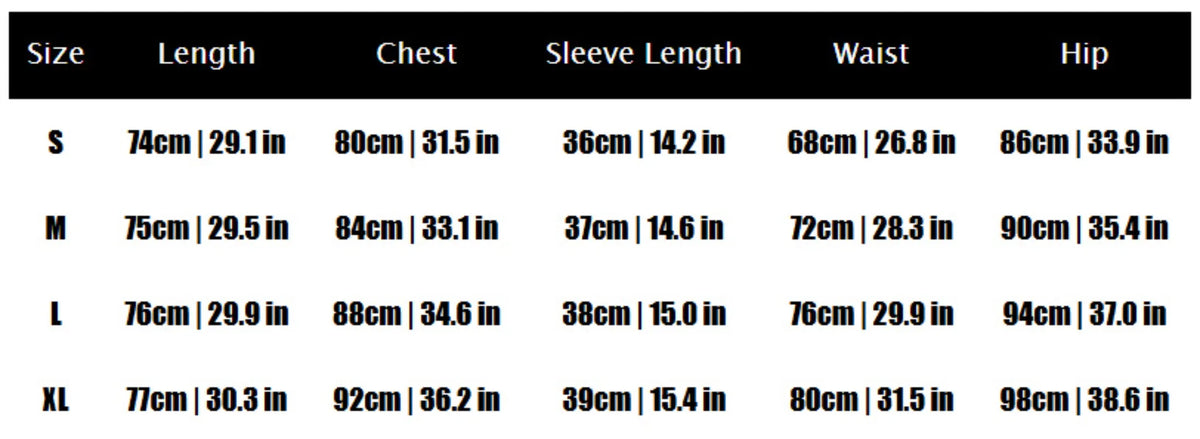 Colorful Stripes Ribbed Skinny Playsuits Women Fashion Casual Buttons V-neck Lapel Collar Short Sleeve Slim Streetwear Rompers