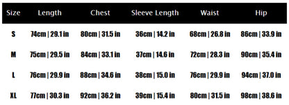 Colorful Stripes Ribbed Skinny Playsuits Women Fashion Casual Buttons V-neck Lapel Collar Short Sleeve Slim Streetwear Rompers