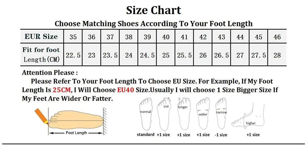 Summer Luxury Rhinestone Elegant Women Shoes Pink Narrow-band 11.5CM Thin High Heels Evening Party Sandals For Lady Plus Size 42