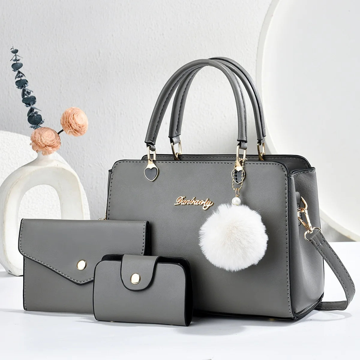 New women bag shoulder bag handbag for women 2026 female handbags fashion crossbody luxury bags shoulder bag