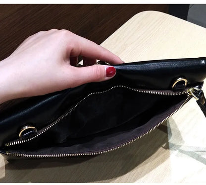 Women Clutch Luxury Party Diamond Ladies Evening Bag Female Shoulder Bag Lady Envelope Crossbody Bag Ladies Clutches Bolsas Red