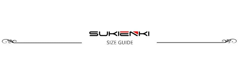 Swimwear Woman Swimsuit Sexy Bikini New Push Up Bikinis Set Brazilian Bathing Suit Women Beachwear Biquini Two Piece Suits 2026