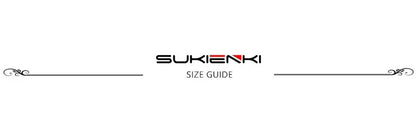 Swimwear Woman Swimsuit Sexy Bikini New Push Up Bikinis Set Brazilian Bathing Suit Women Beachwear Biquini Two Piece Suits 2026