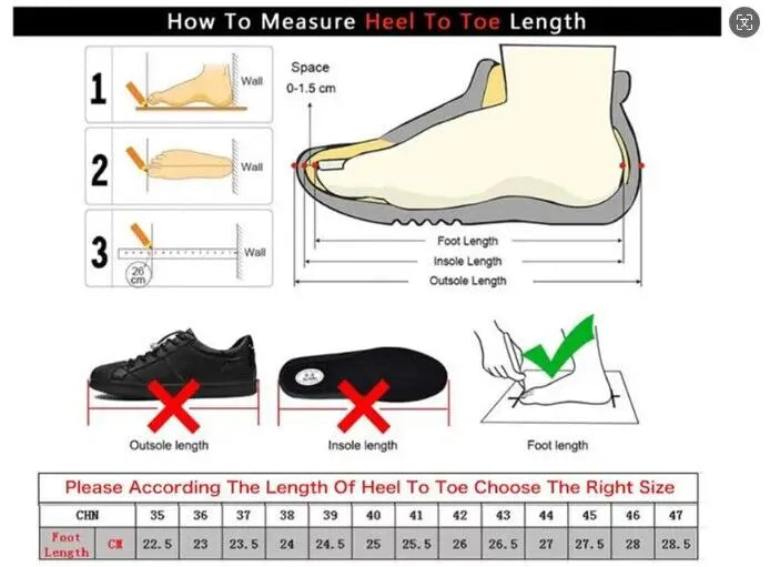 Women's Metallic Ankle Boots Metal Toe Cap Block Heel Design Sharp Pointed Toe Elegant Side Zipper Office-Casual Daily Botas