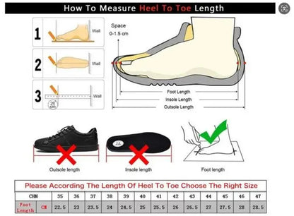 Women's Metallic Ankle Boots Metal Toe Cap Block Heel Design Sharp Pointed Toe Elegant Side Zipper Office-Casual Daily Botas