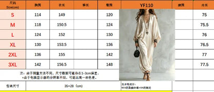 New Spring Autumn Solid V Neck Batwing Sleeve Loose Jumpsuit Women Fashion Satin Wide Leg Pants Jumpsuits Casual Holiday Rompers