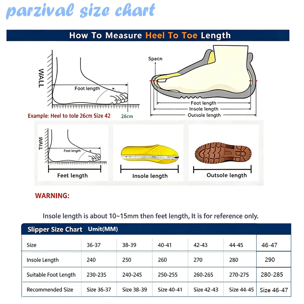 Men Slippers Thick Sole Slides Breathable EVA Slippers Shock Absorb Non Slip Woman Bathroom Beach Sandals Casual Footwear Unisex