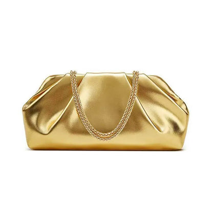 Purses and Handbag Luxury Designer Chain Shoulder Bags Purse Women's Bags Wedding Evening Clutch Bag Party Bags