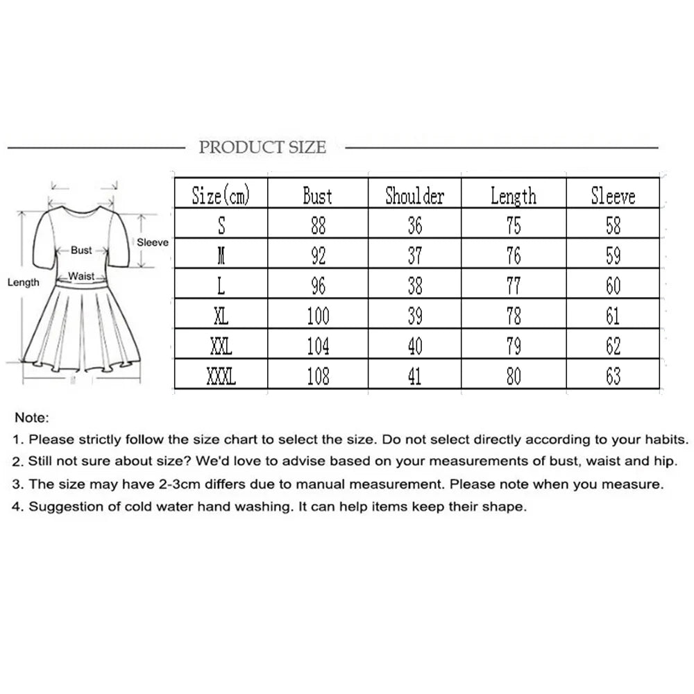 2026 Women Winter Furry Small Size Faux Fur Coat Female Hooded Long Sleeve Plush Jacket Lady Thick Fake Fur Warm Fluffy Outwear