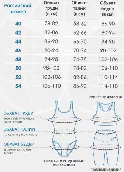 Sexy Pleate High Waist Bikini Set 2026 Women Orange Metal Buckle Push Up Two Piece Swimsuit Beach Bathing Suit Holiday Swimwear