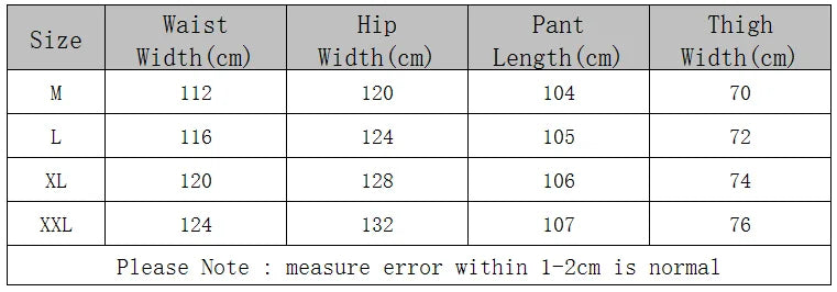 Casual Oversized Print Floral Denim Overalls For Women Loose Wide Leg Mom Jeans Rompers And Jumpsuit Cargo Straps Baggy Pants