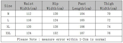 Casual Oversized Print Floral Denim Overalls For Women Loose Wide Leg Mom Jeans Rompers And Jumpsuit Cargo Straps Baggy Pants