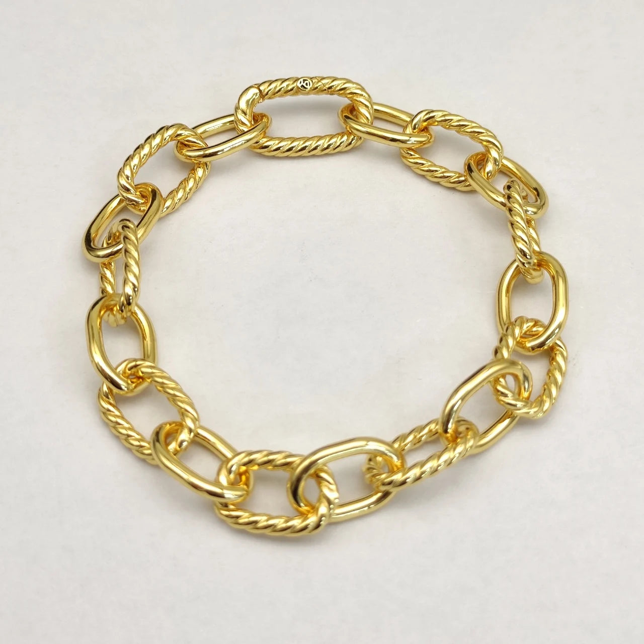 2026 New DY High Quality Bracelets Collection Luxury Trend Jewelry Gift Simple Fashion Design Suitable for Both Men and Women 2