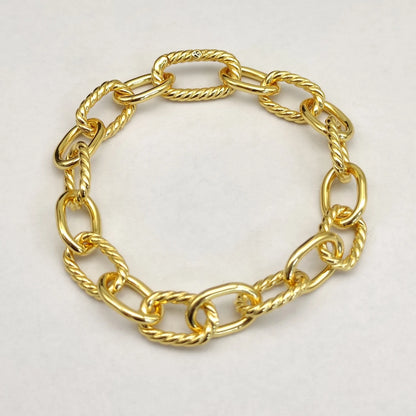2026 New DY High Quality Bracelets Collection Luxury Trend Jewelry Gift Simple Fashion Design Suitable for Both Men and Women 2