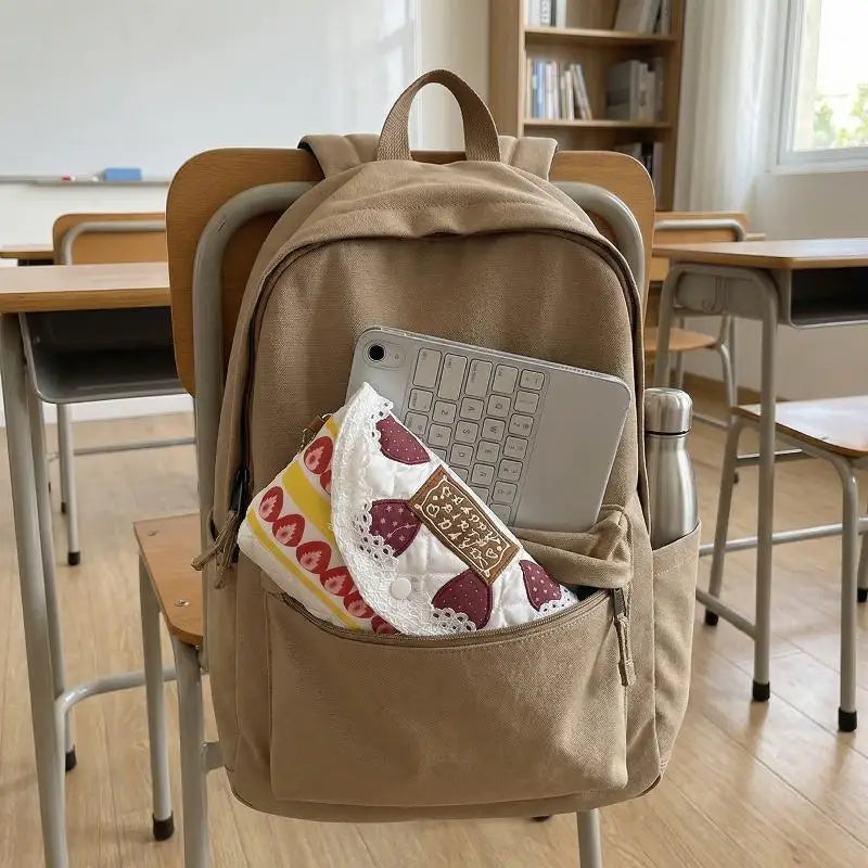 Kawaii Fashion Patchwork Strawberry Handbag Unique Cake Bag for Women Luxury Tote Purse for Gift Birthday or Party