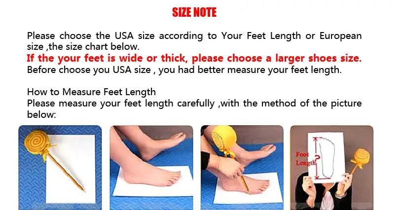 Patchwork Pointy Toe Ankle Boots Stiletto Heels Lace-Up Splicing Women's Short Booties Glossy Gladiator Runway Shoes Luxury Sexy