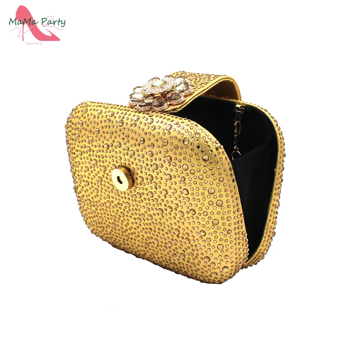 The US Duty Free Wine Color New Coming Italian Women Shoes and Bag Set with Platform Nigerian Lady Pumps for Garden Party