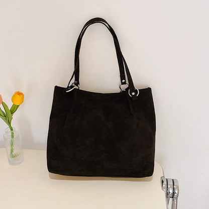 2024 Fashion Women Bling Diamonds Handbag Large Capacity PU Leather Big Totes Designer Female Chain Shoulder Bags Shopping Bags