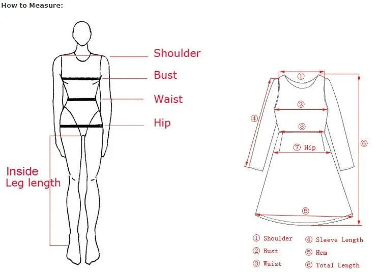 Romantic Purple Uniform JK Set Women 2025 Summer High Waist Skirts Korean Style Pleated Skirts Shirt And Tie For Cute Girls Suit