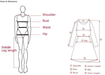 Romantic Purple Uniform JK Set Women 2025 Summer High Waist Skirts Korean Style Pleated Skirts Shirt And Tie For Cute Girls Suit