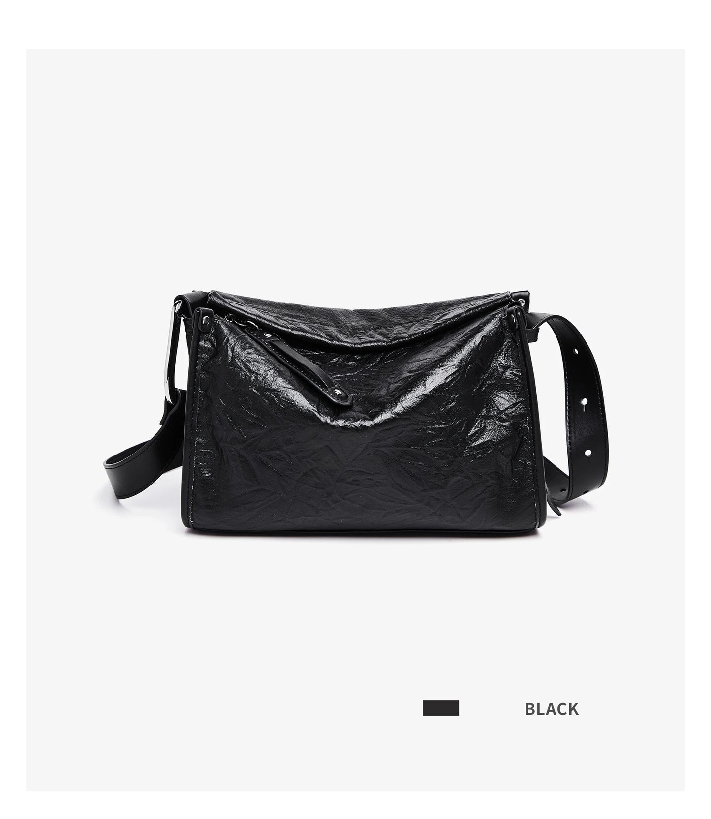 FOXER 2026 Summer New Women's Shoudle Bag Genuine Leather Fashion Female Crossbody Bag Luxury Ladies Bag for Commute & Daily