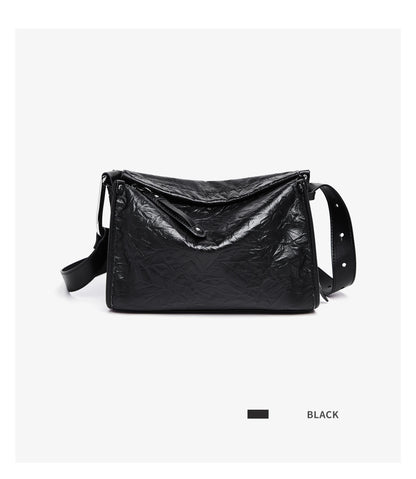 FOXER 2026 Summer New Women's Shoudle Bag Genuine Leather Fashion Female Crossbody Bag Luxury Ladies Bag for Commute & Daily