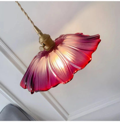 Nordic E27 Ceiling Lights For Hallway Aisle Corridor Bedroom Kitchen Villa Restaurant Gallery Living Room Indoor Home Fixtures