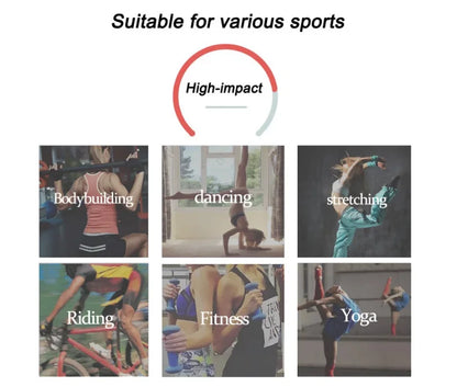 d-Logo Women Backless Long Sleeve One Piece Yoga Romper High Elastic Slim Breathable Gym Running Workout Sports Fitness Bodysuit