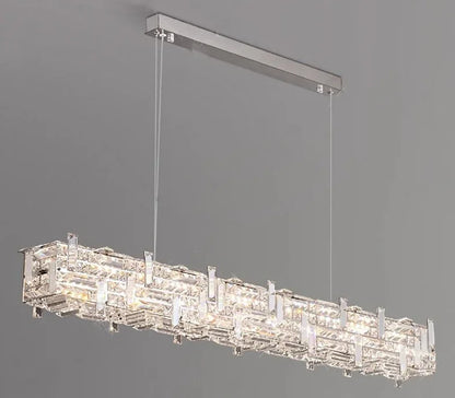 Modern Chandelier Pendant Lamp Chandeliers for Dining Room Pendant Lights Hanging Lamps for Ceiling Pendant Lamp Indoor Lighting