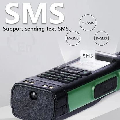 Transparent  Baofeng Radio Dm - 32Uv Dmr Digital Wireless Machine With Aes256 Encryption For Long - Range & Secure Contact