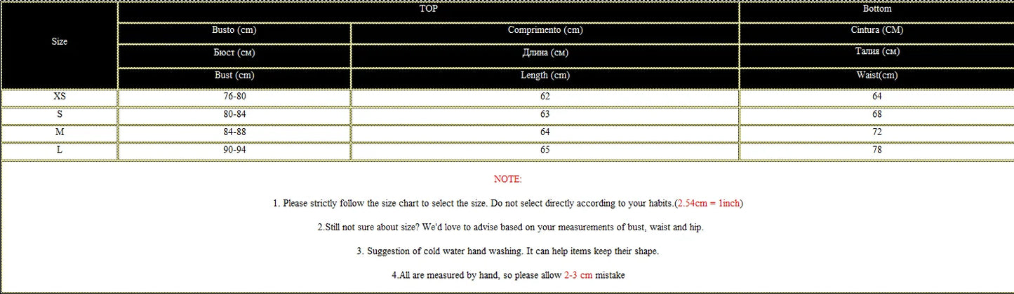 Evening Party Dresses Women 2026 Summer Sexy Fashion Bow Dress Elegant Jacquard Lace Up Backless Birthday Short Dress