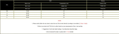 Evening Party Dresses Women 2026 Summer Sexy Fashion Bow Dress Elegant Jacquard Lace Up Backless Birthday Short Dress