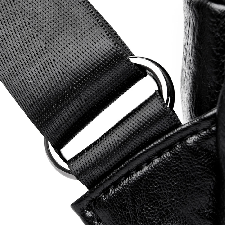 Women's Crocodile Pattern Backpack Leather School Bookbags for Girls Bagpack Large Capacity Designer Travel Rucksack Mochilas